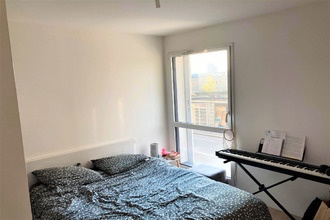 location appartement rennes 35000