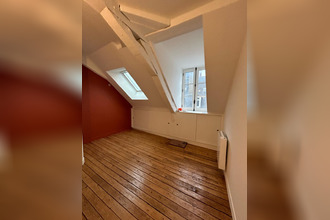 location appartement rennes 35000