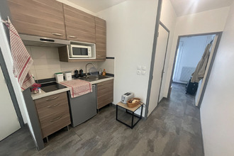 location appartement rennes 35000