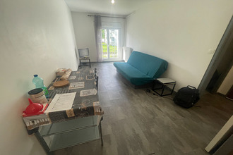 location appartement rennes 35000