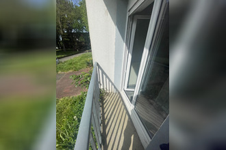 location appartement rennes 35000