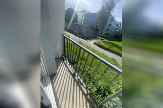 location appartement rennes 35000