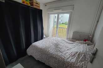 location appartement rennes 35000
