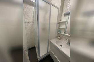 location appartement rennes 35000