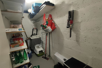 location appartement rennes 35000