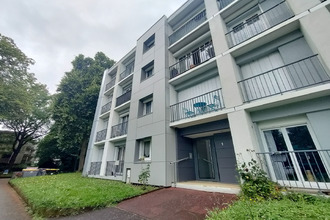location appartement rennes 35000