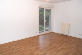 location appartement rennes 35000
