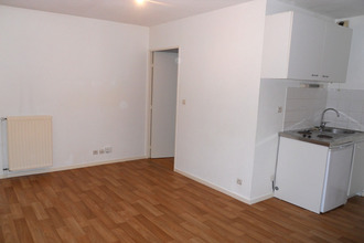 location appartement rennes 35000