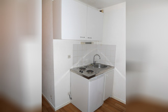 location appartement rennes 35000
