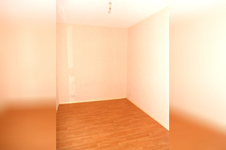 location appartement rennes 35000