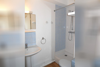 location appartement rennes 35000