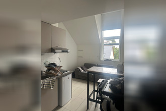 location appartement rennes 35000