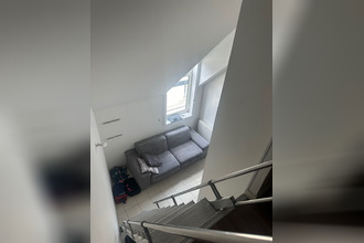 location appartement rennes 35000