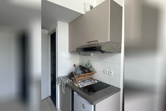 location appartement rennes 35000