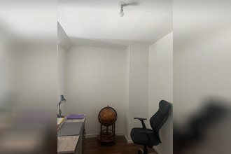 location appartement rennes 35000