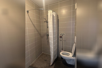 location appartement rennes 35000