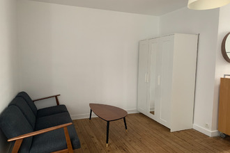location appartement rennes 35000