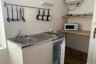 location appartement rennes 35000