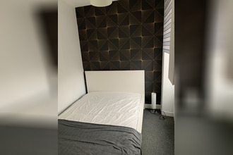 location appartement rennes 35000