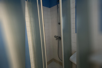 location appartement rennes 35000