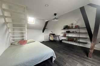 location appartement rennes 35000