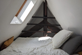location appartement rennes 35000