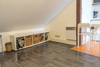 location appartement rennes 35000