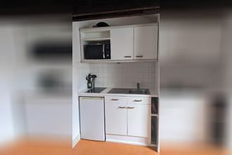 location appartement rennes 35000