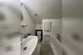 location appartement rennes 35000