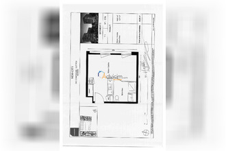 location appartement rennes 35000