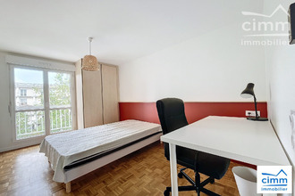 location appartement rennes 35000