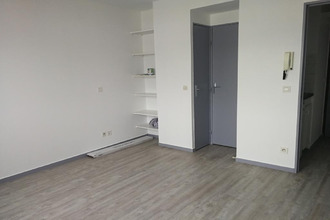 location appartement rennes 35000