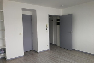 location appartement rennes 35000