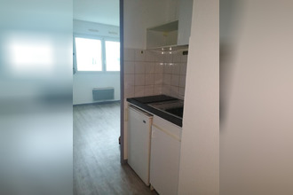 location appartement rennes 35000