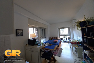 location appartement rennes 35000