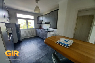 location appartement rennes 35000