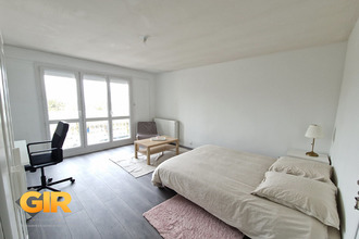 location appartement rennes 35000