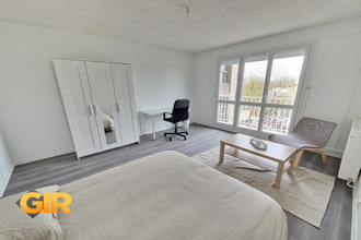 location appartement rennes 35000