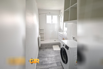 location appartement rennes 35000