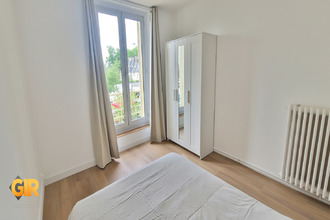 location appartement rennes 35000
