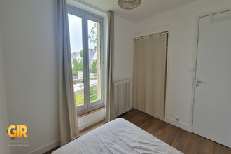 location appartement rennes 35000