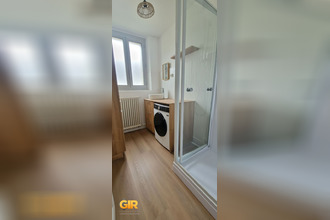 location appartement rennes 35000