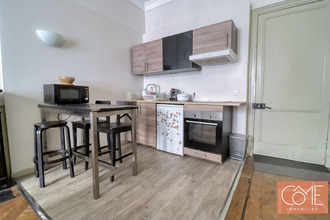 location appartement rennes 35000