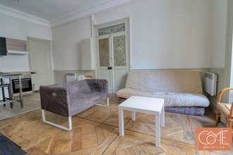 location appartement rennes 35000