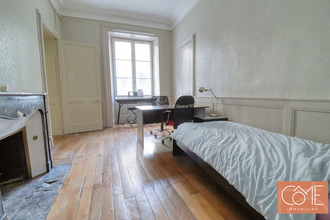 location appartement rennes 35000