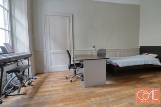 location appartement rennes 35000