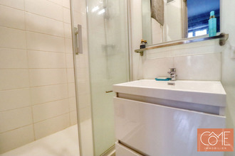 location appartement rennes 35000