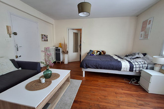 location appartement rennes 35000