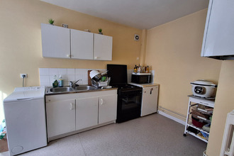 location appartement rennes 35000