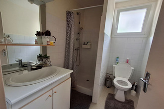location appartement rennes 35000